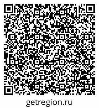79120003908