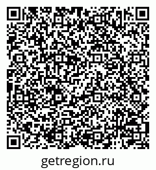 79120003909