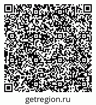 79120003911