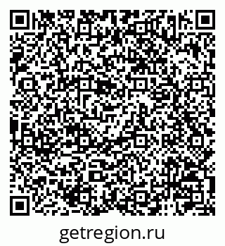 79120003913