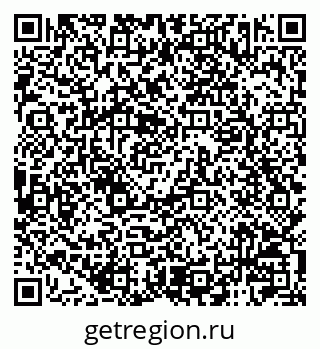 79120003916