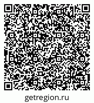79120003920