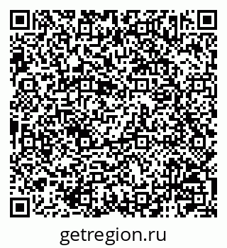 79120003921