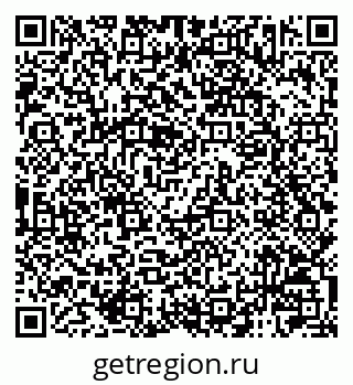 79120003922