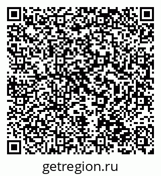 79120003923
