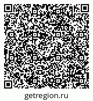 79120003929