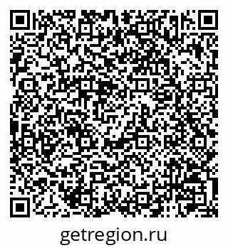 79120003933