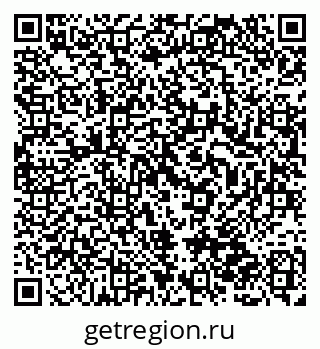 79120003935