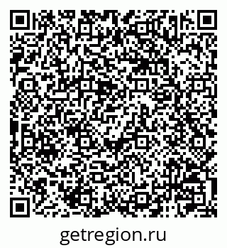 79120003936