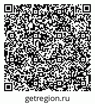 79120003938