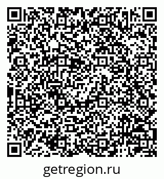 79120003940