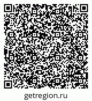 79120003944