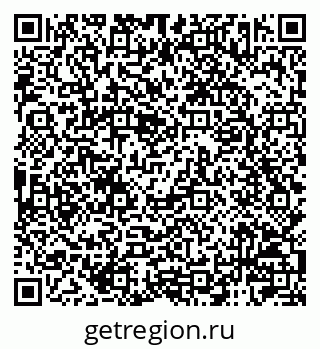 79120003946