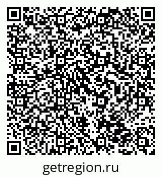 79120003948