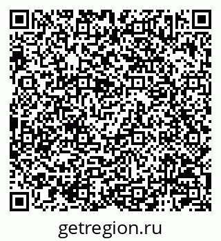 79120003953