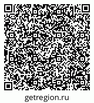 79120003956