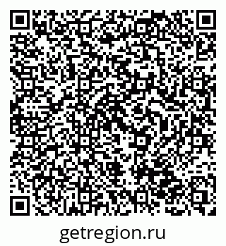 79120003957