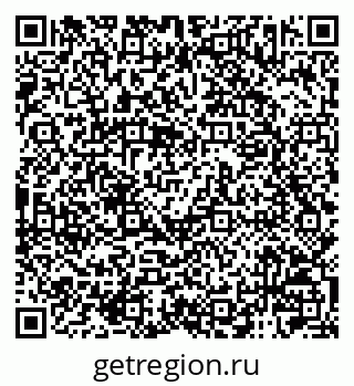 79120003961