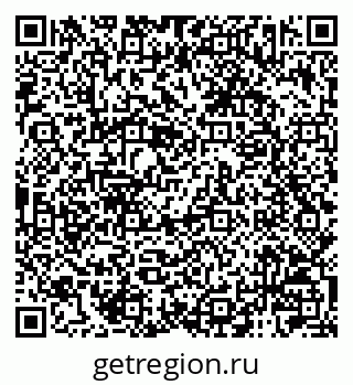 79120003963