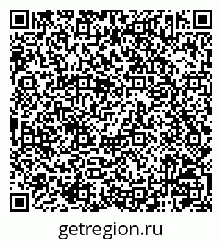 79120003967