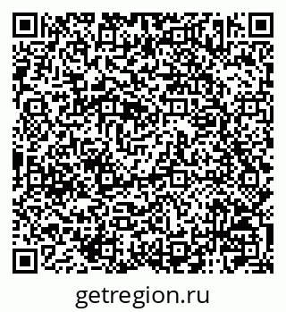79120003970