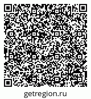 79120003971