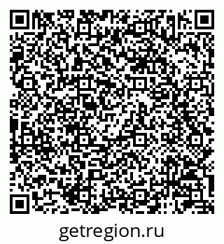 79120003972