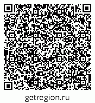 79120003973