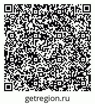79120003976