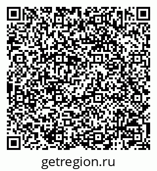 79120003979
