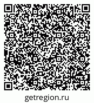 79120003987