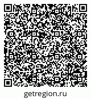 79120003989