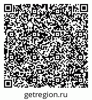 79120003996