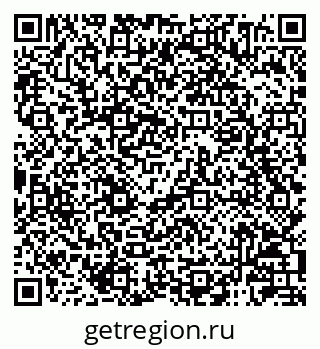 79120004000