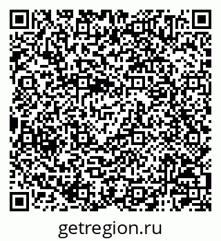 79120004004