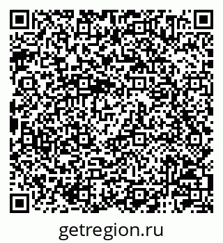 79120004008