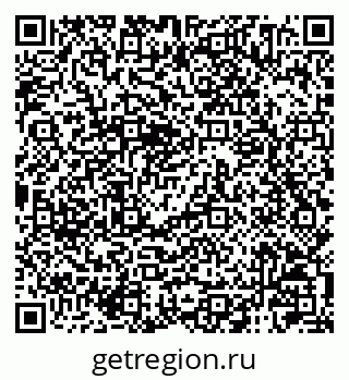 79120004017