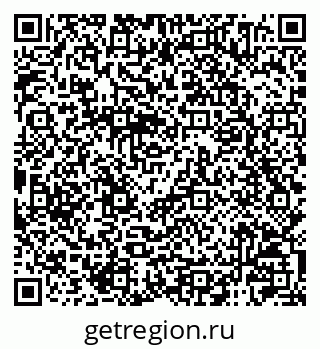 79120004024