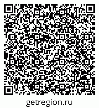 79120004028