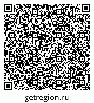 79120004032