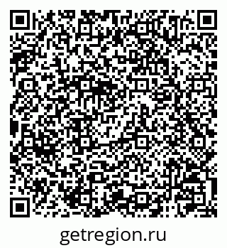 79120004034