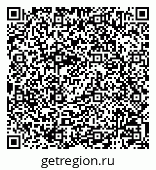 79120004035