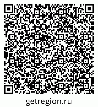 79120004038