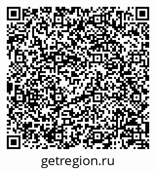 79120004040