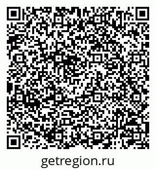 79120004041