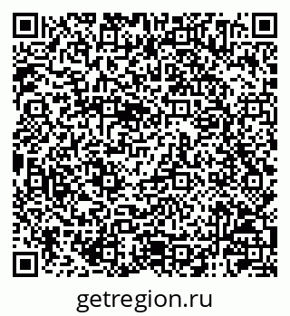 79120004042