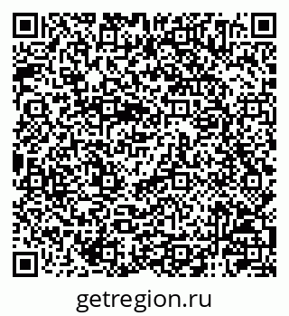 79120004045