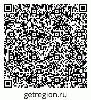 79120004046