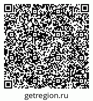 79120004047