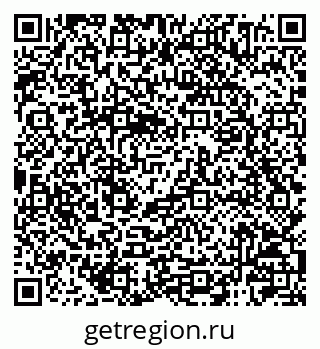 79120004048